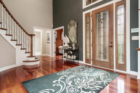 12746 Ashfield Road Caledonia IL 61011
