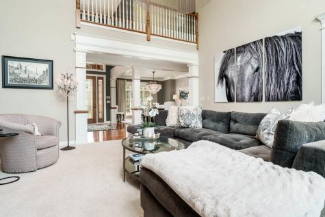 12746 Ashfield Road Caledonia IL 61011