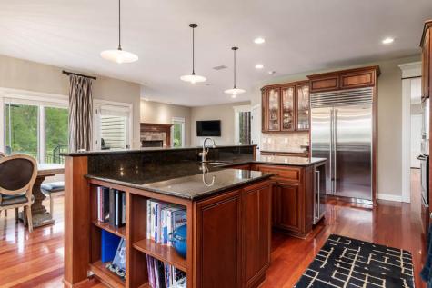 12746 Ashfield Road Caledonia IL 61011