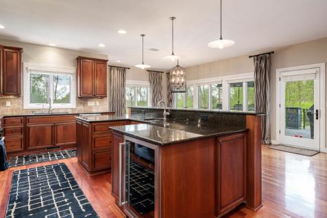 12746 Ashfield Road Caledonia IL 61011