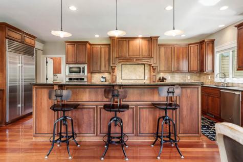 12746 Ashfield Road Caledonia IL 61011