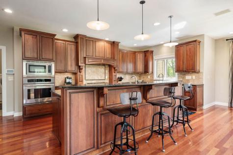 12746 Ashfield Road Caledonia IL 61011