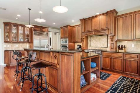 12746 Ashfield Road Caledonia IL 61011