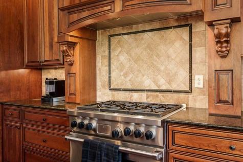 12746 Ashfield Road Caledonia IL 61011