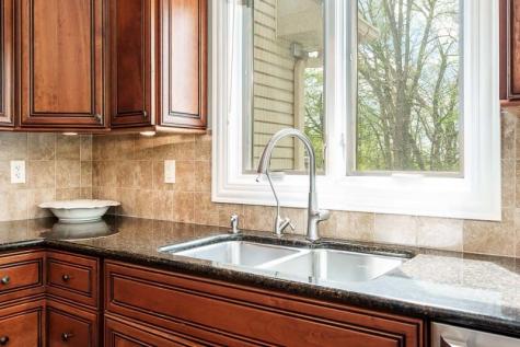 12746 Ashfield Road Caledonia IL 61011