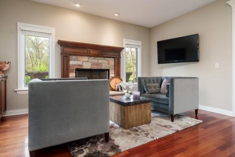 12746 Ashfield Road Caledonia IL 61011