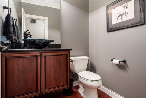 12746 Ashfield Road Caledonia IL 61011