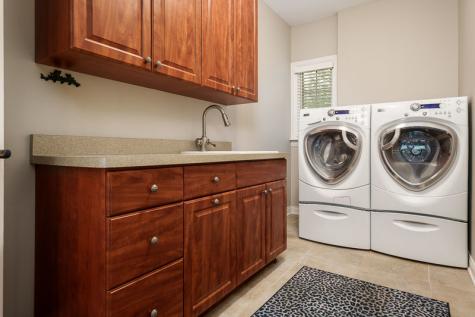 12746 Ashfield Road Caledonia IL 61011