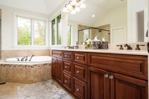 12746 Ashfield Road Caledonia IL 61011