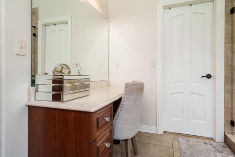 12746 Ashfield Road Caledonia IL 61011