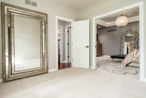 12746 Ashfield Road Caledonia IL 61011