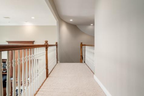 12746 Ashfield Road Caledonia IL 61011