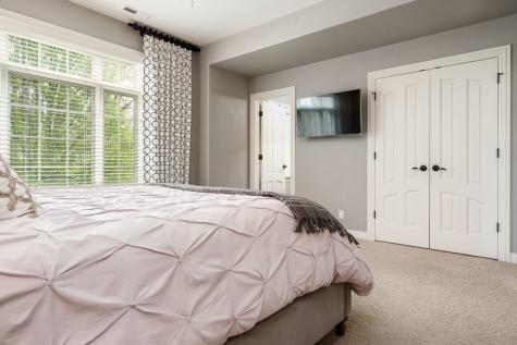 12746 Ashfield Road Caledonia IL 61011