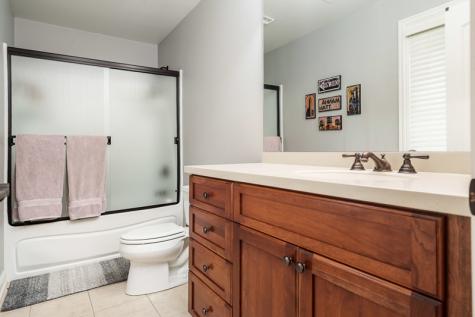 12746 Ashfield Road Caledonia IL 61011