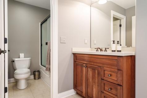 12746 Ashfield Road Caledonia IL 61011
