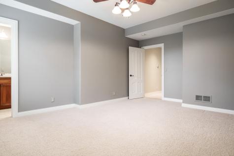 12746 Ashfield Road Caledonia IL 61011