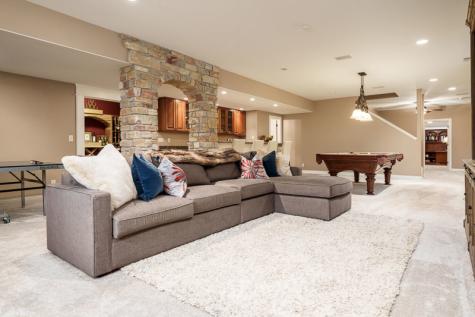 12746 Ashfield Road Caledonia IL 61011