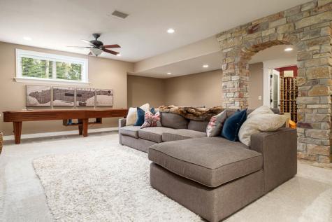 12746 Ashfield Road Caledonia IL 61011