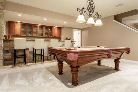 12746 Ashfield Road Caledonia IL 61011