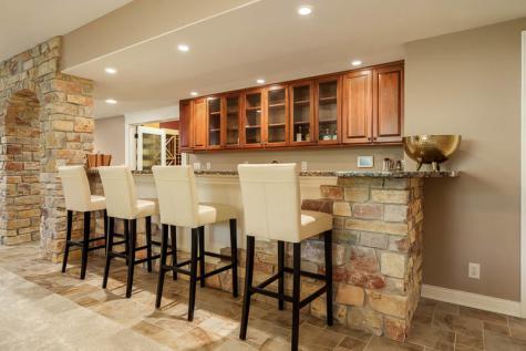 12746 Ashfield Road Caledonia IL 61011
