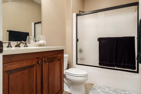 12746 Ashfield Road Caledonia IL 61011