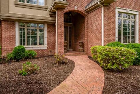 12746 Ashfield Road Caledonia IL 61011