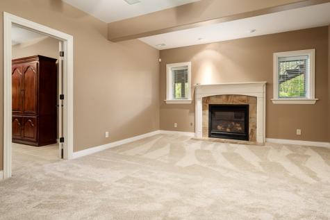 12746 Ashfield Road Caledonia IL 61011