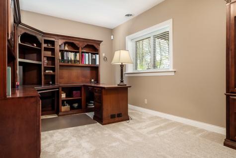 12746 Ashfield Road Caledonia IL 61011