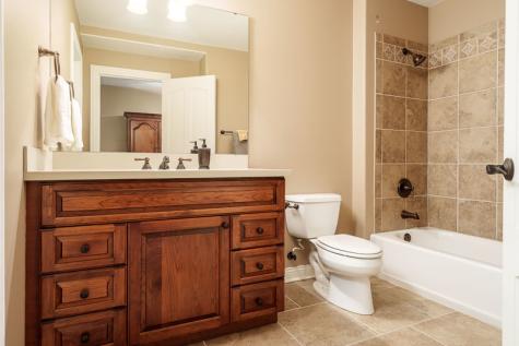 12746 Ashfield Road Caledonia IL 61011