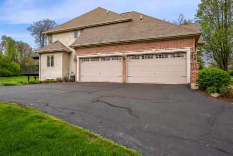 12746 Ashfield Road Caledonia IL 61011