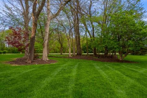 12746 Ashfield Road Caledonia IL 61011