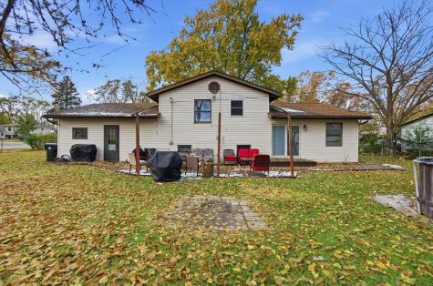 7151 Mulberry Street Hanover Park IL 60133