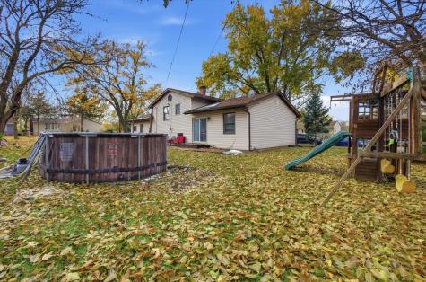 7151 Mulberry Street Hanover Park IL 60133