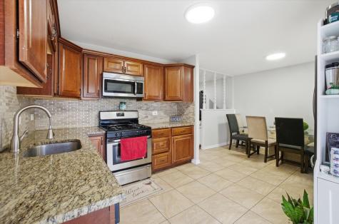 7151 Mulberry Street Hanover Park IL 60133