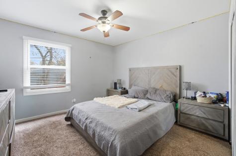 7151 Mulberry Street Hanover Park IL 60133