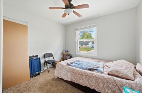 7151 Mulberry Street Hanover Park IL 60133