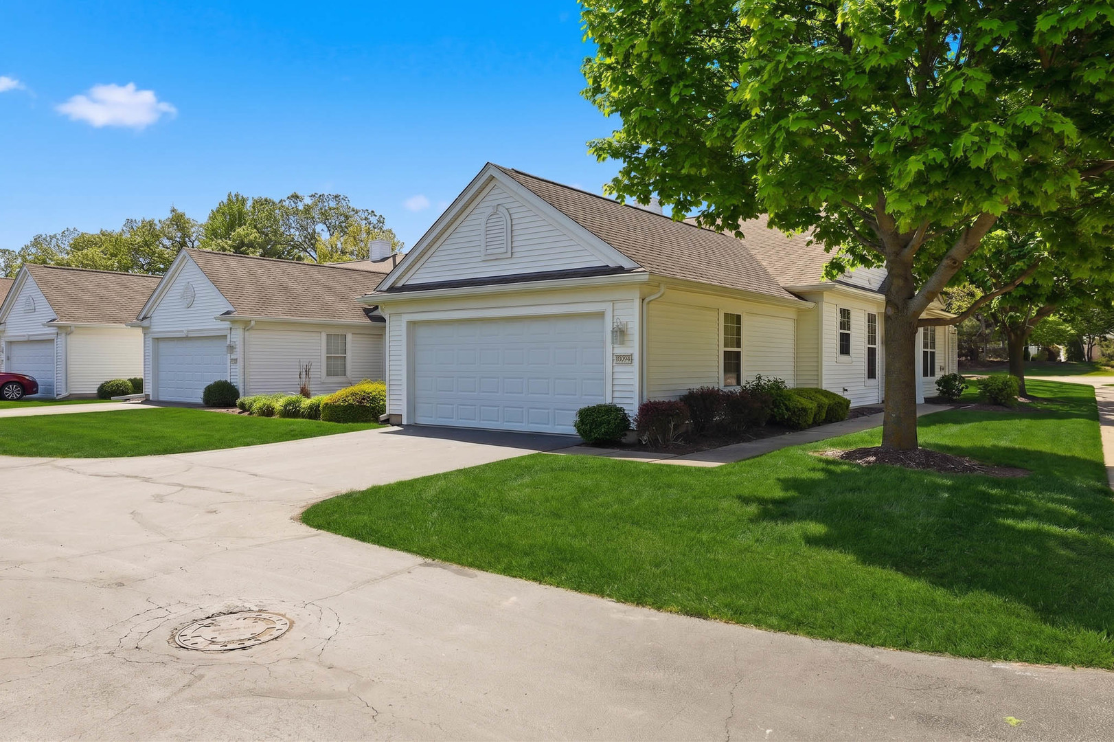 13094 Patriot Way Huntley IL 60142