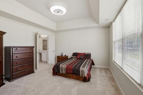 13094 Patriot Way Huntley IL 60142