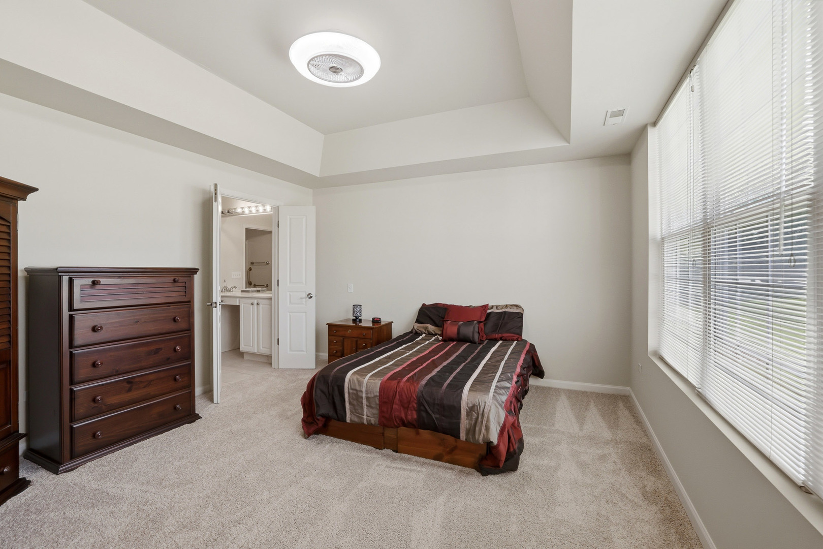 13094 Patriot Way Huntley IL 60142