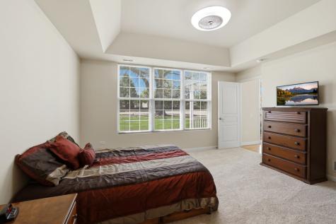13094 Patriot Way Huntley IL 60142