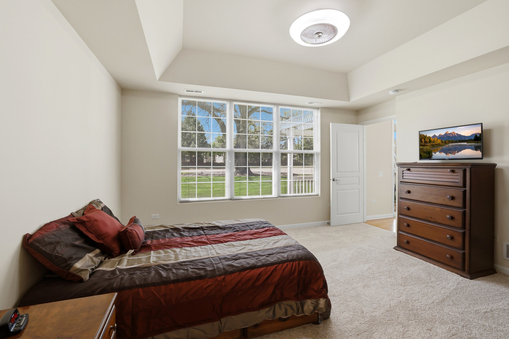 13094 Patriot Way Huntley IL 60142