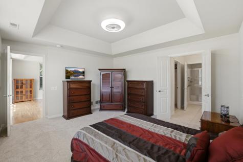 13094 Patriot Way Huntley IL 60142