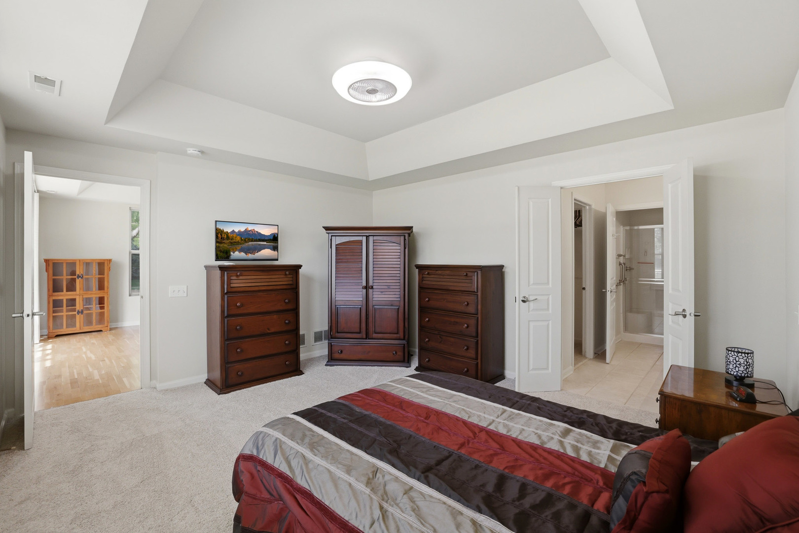 13094 Patriot Way Huntley IL 60142