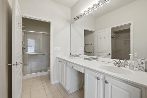 13094 Patriot Way Huntley IL 60142