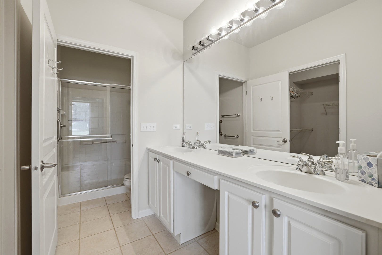 13094 Patriot Way Huntley IL 60142