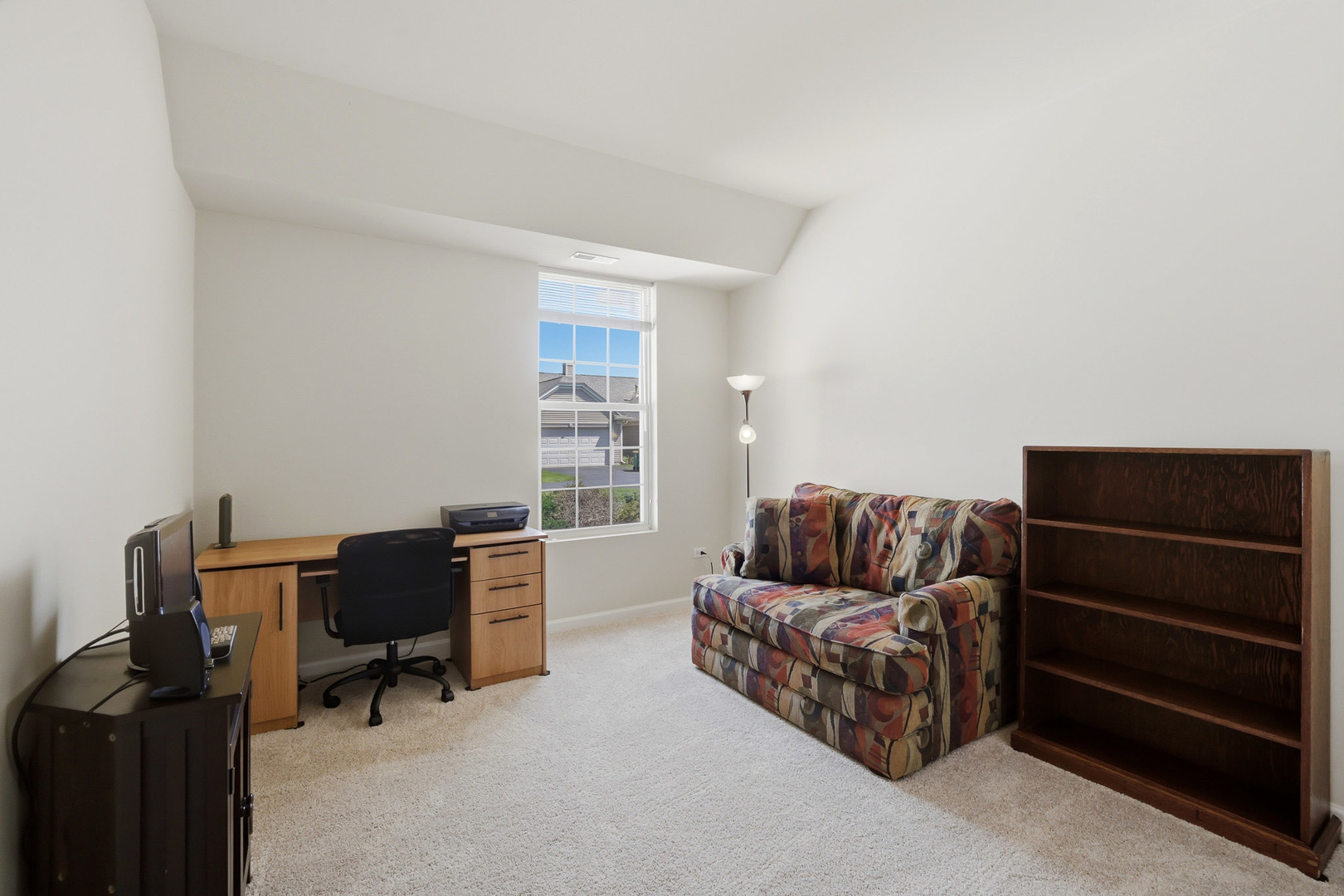 13094 Patriot Way Huntley IL 60142