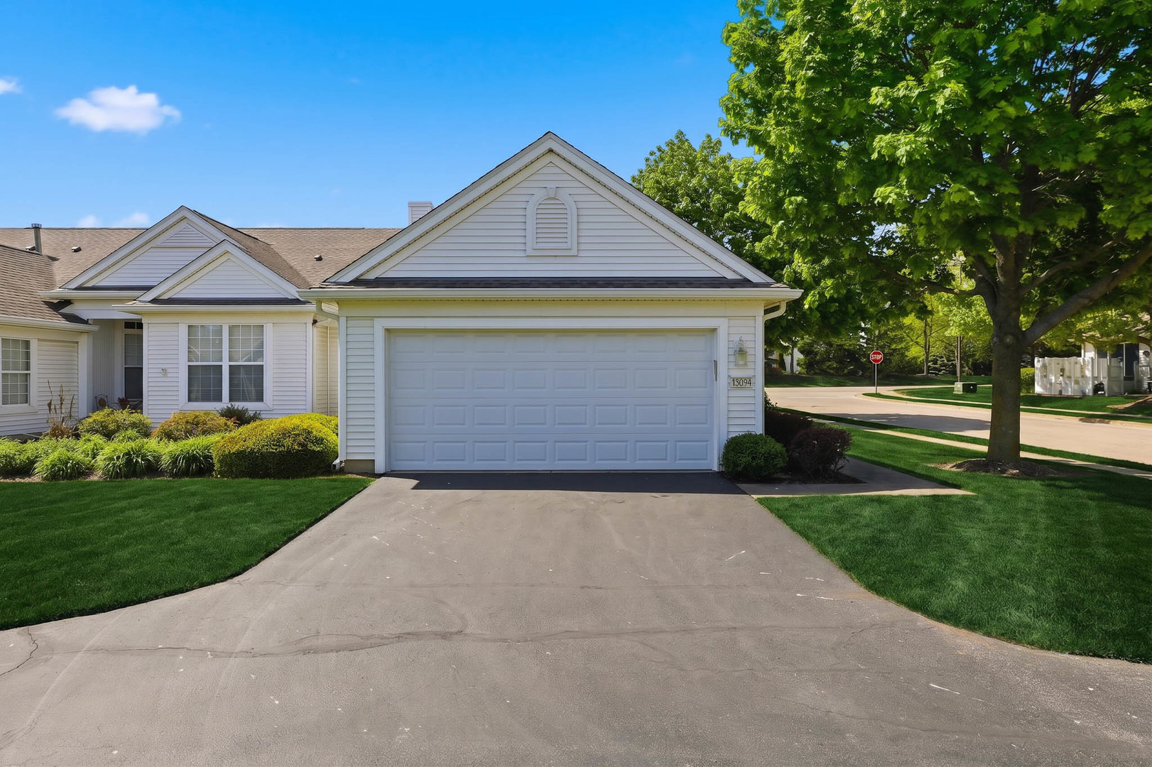 13094 Patriot Way Huntley IL 60142