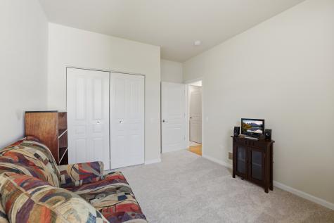 13094 Patriot Way Huntley IL 60142