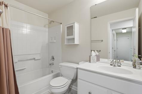 13094 Patriot Way Huntley IL 60142