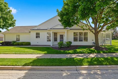 13094 Patriot Way Huntley IL 60142